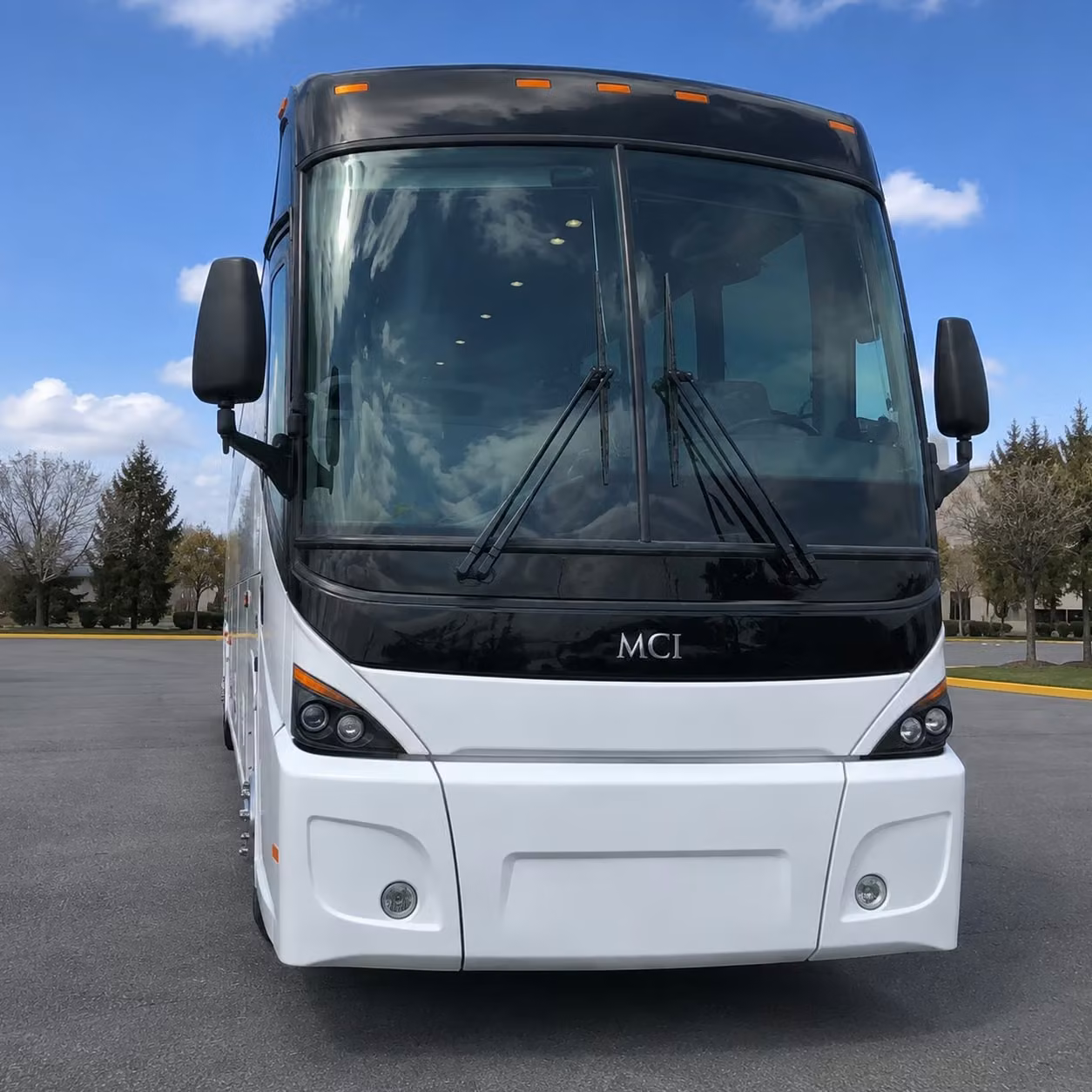 compare airport transportation options in novi and beyond