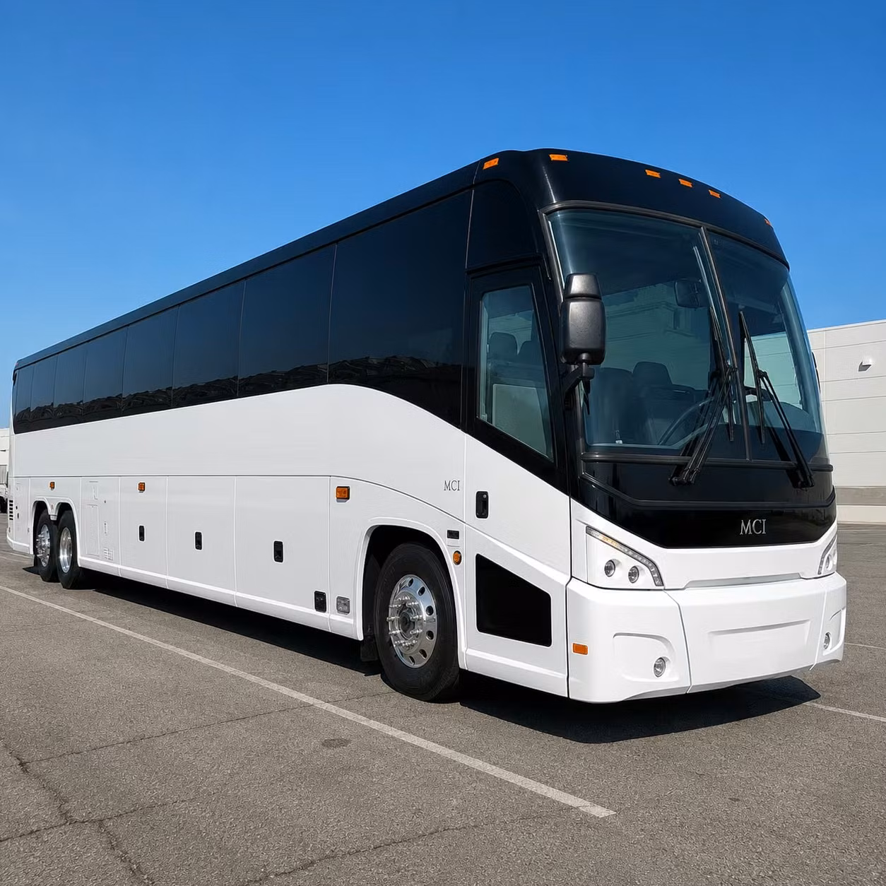 compare concert transportation options in novi and beyond