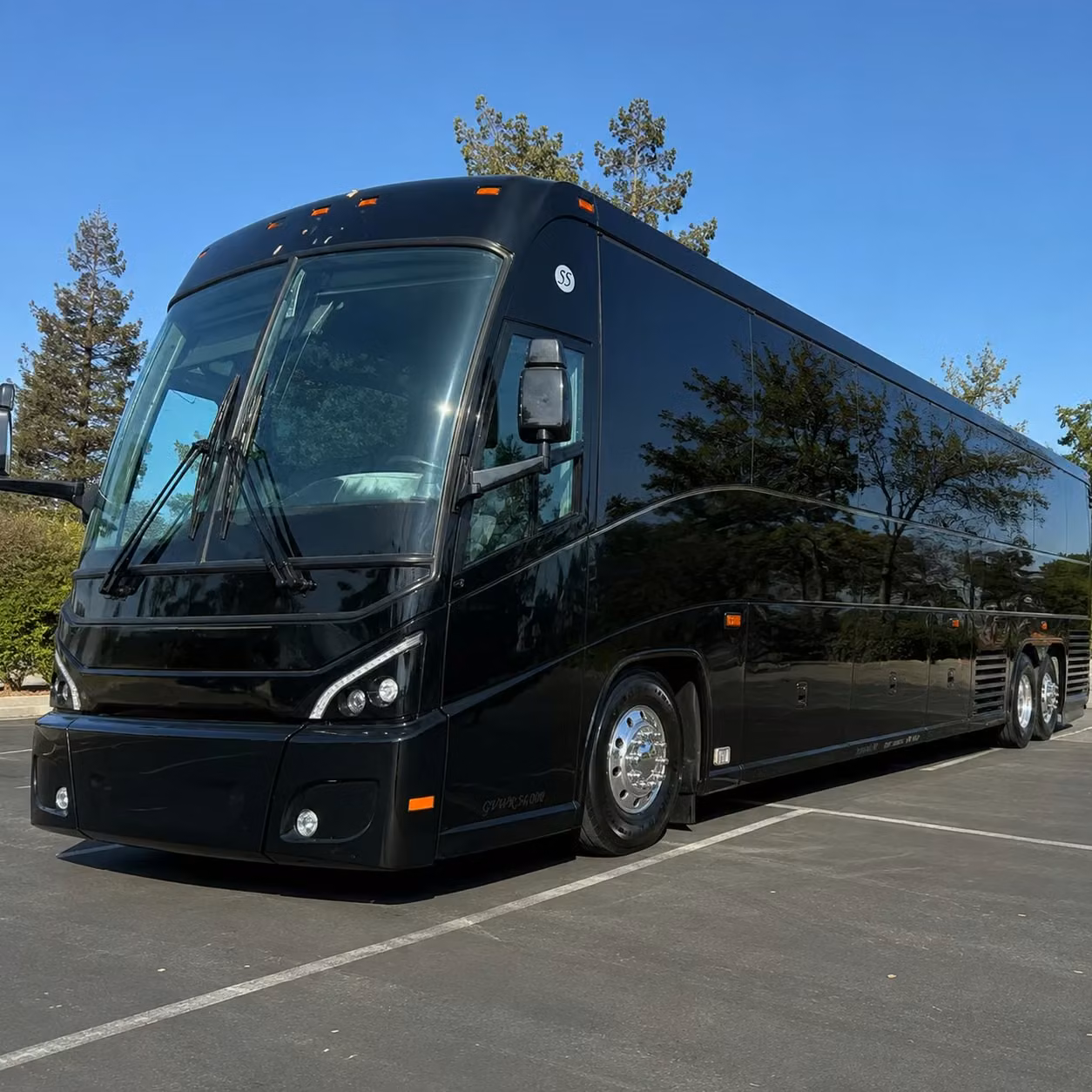 compare long distance transportation options in novi and beyond