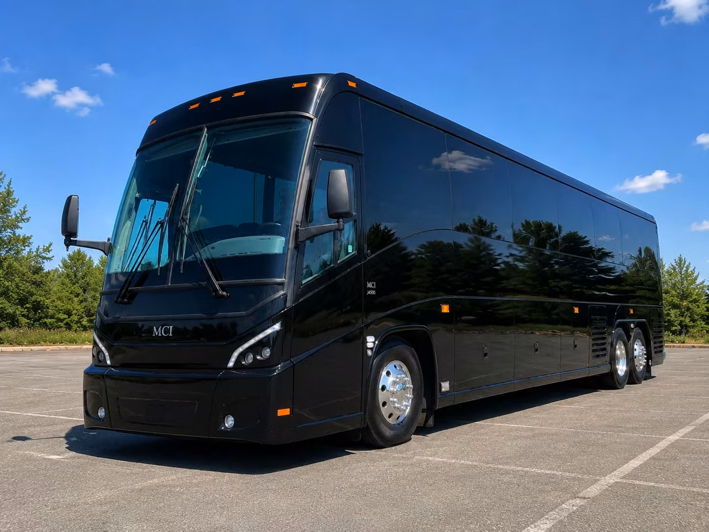 compare school event transportation options in novi and beyond