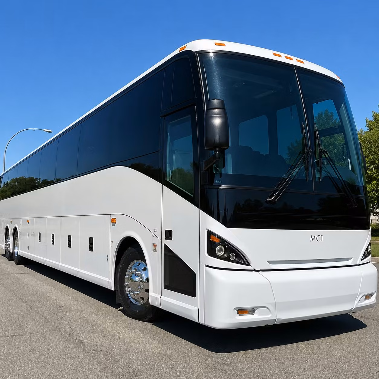 dtw group shuttle service from novi no more splitting up your team