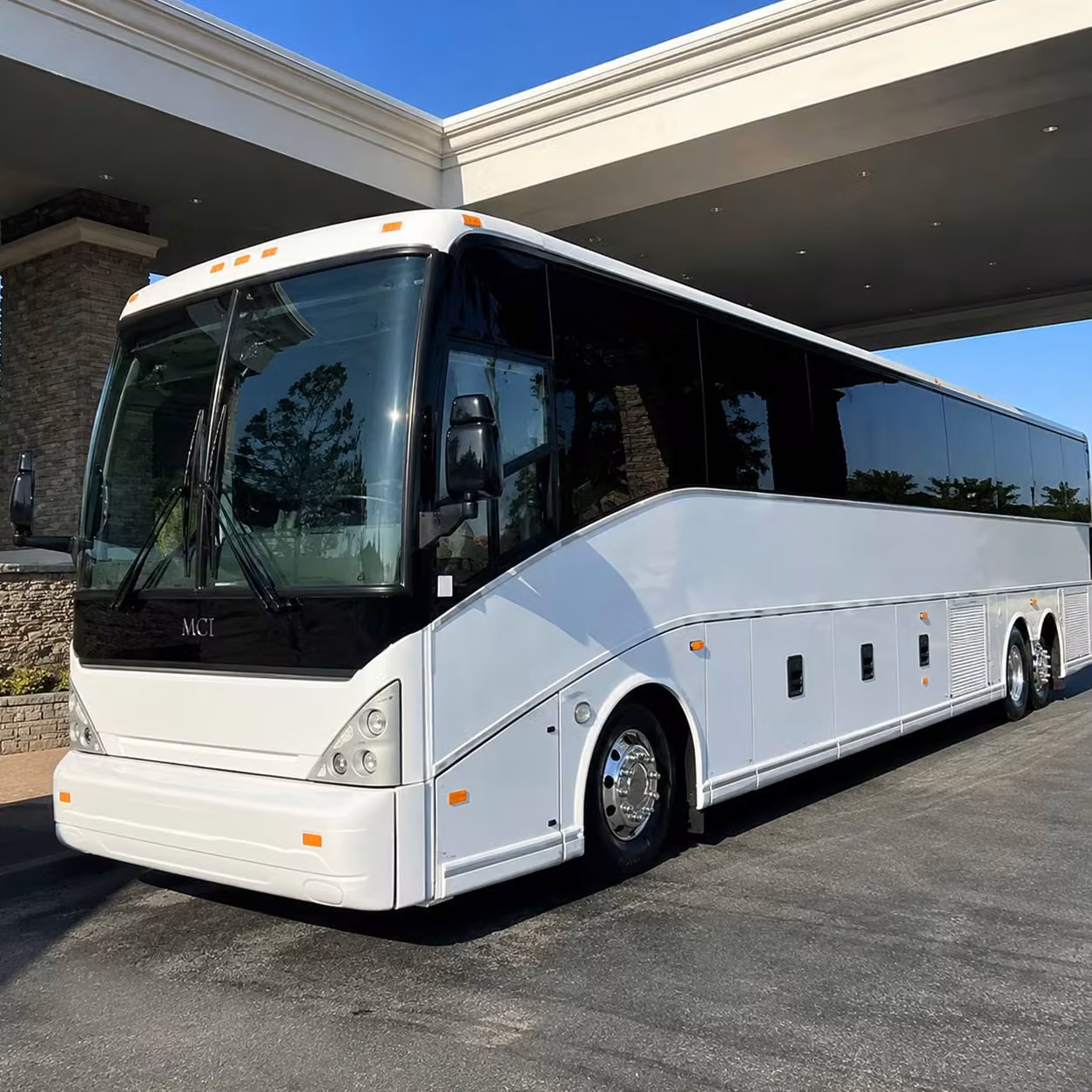 flint bishop airport transfers and multi airport group logistics made simple