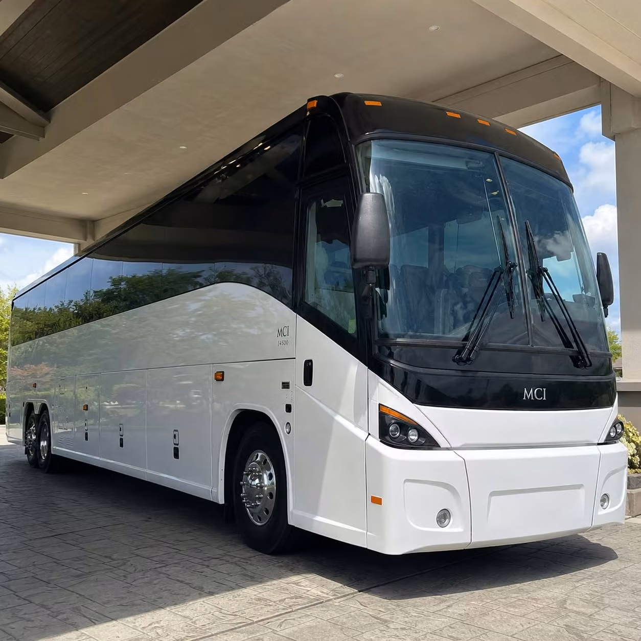 in novi employee parking headaches are real a shuttle fixes that
