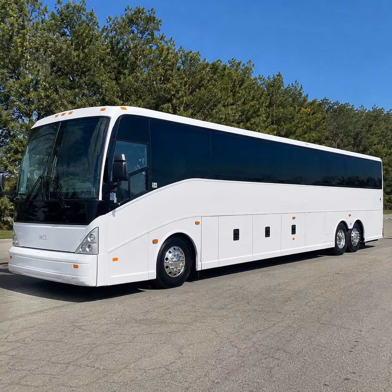 novi airport transportation