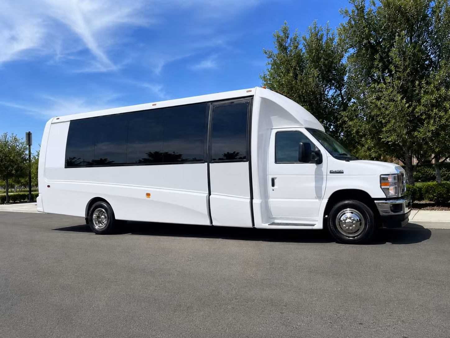 novi government military transportation