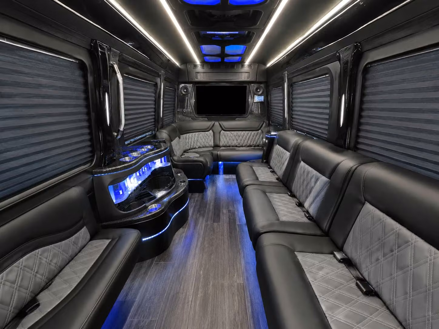 novicharterbuscompany com makes it possible to book bachelorette and birthday concert buses in novi