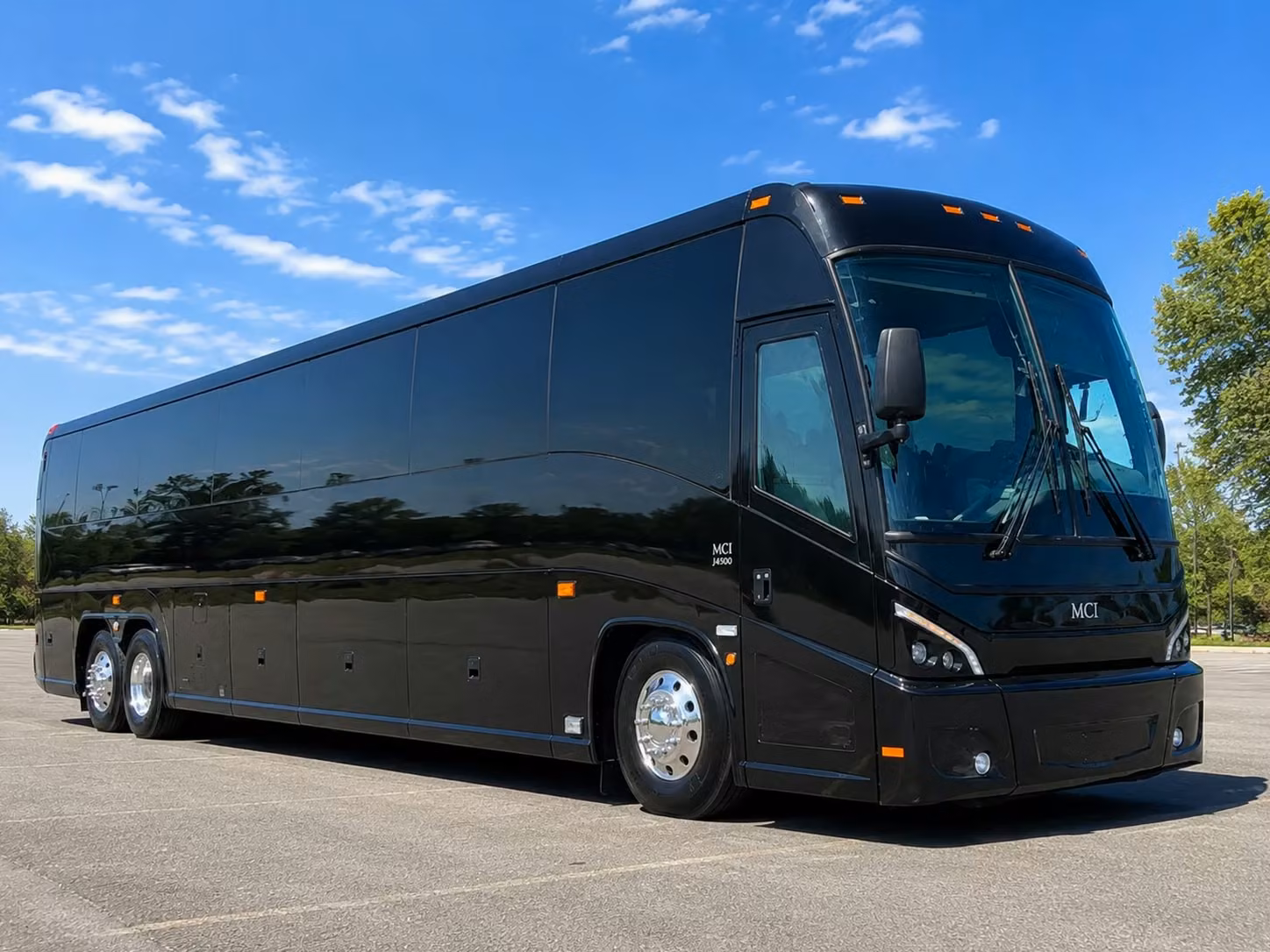novicharterbuscompany com puts novi schools on the road to the detroit zoo and beyond