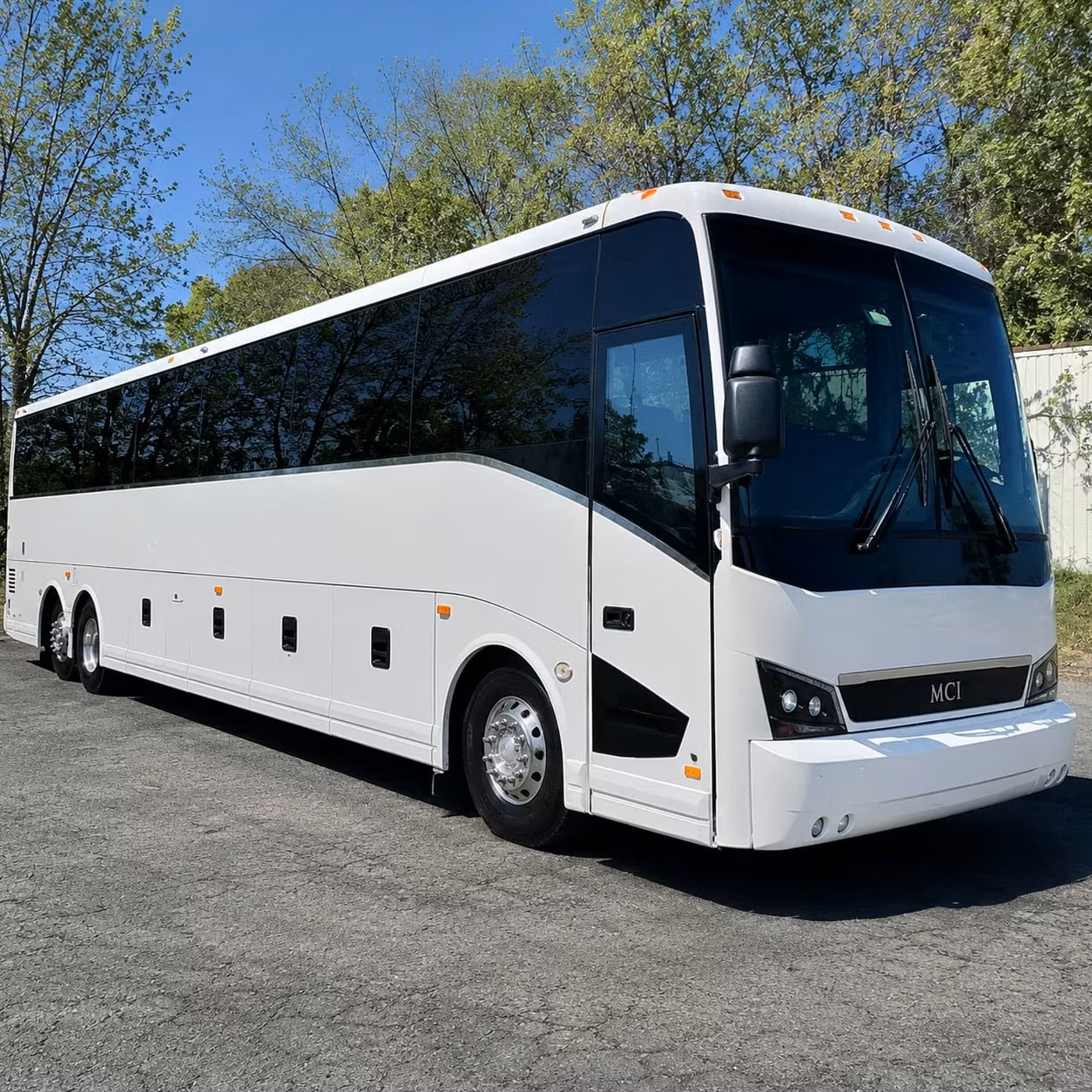 novicharterbuscompany com will help you organize multi stop concert night transportation in novi
