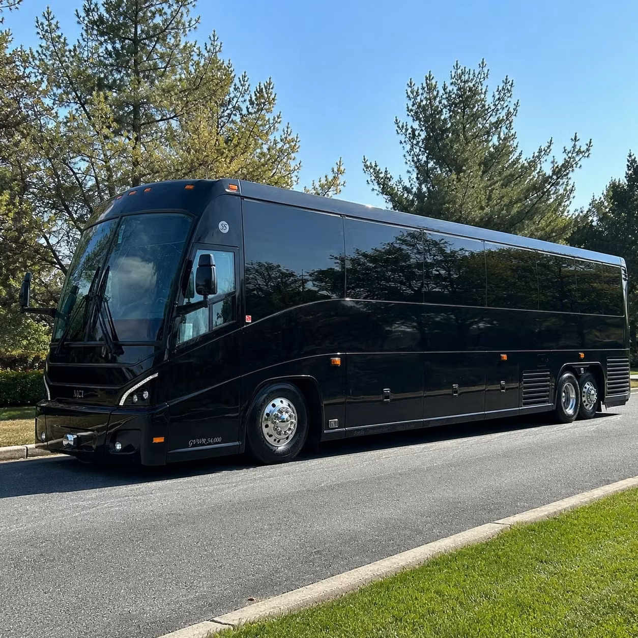 ready to book government military transportation in novi here s how easy it is