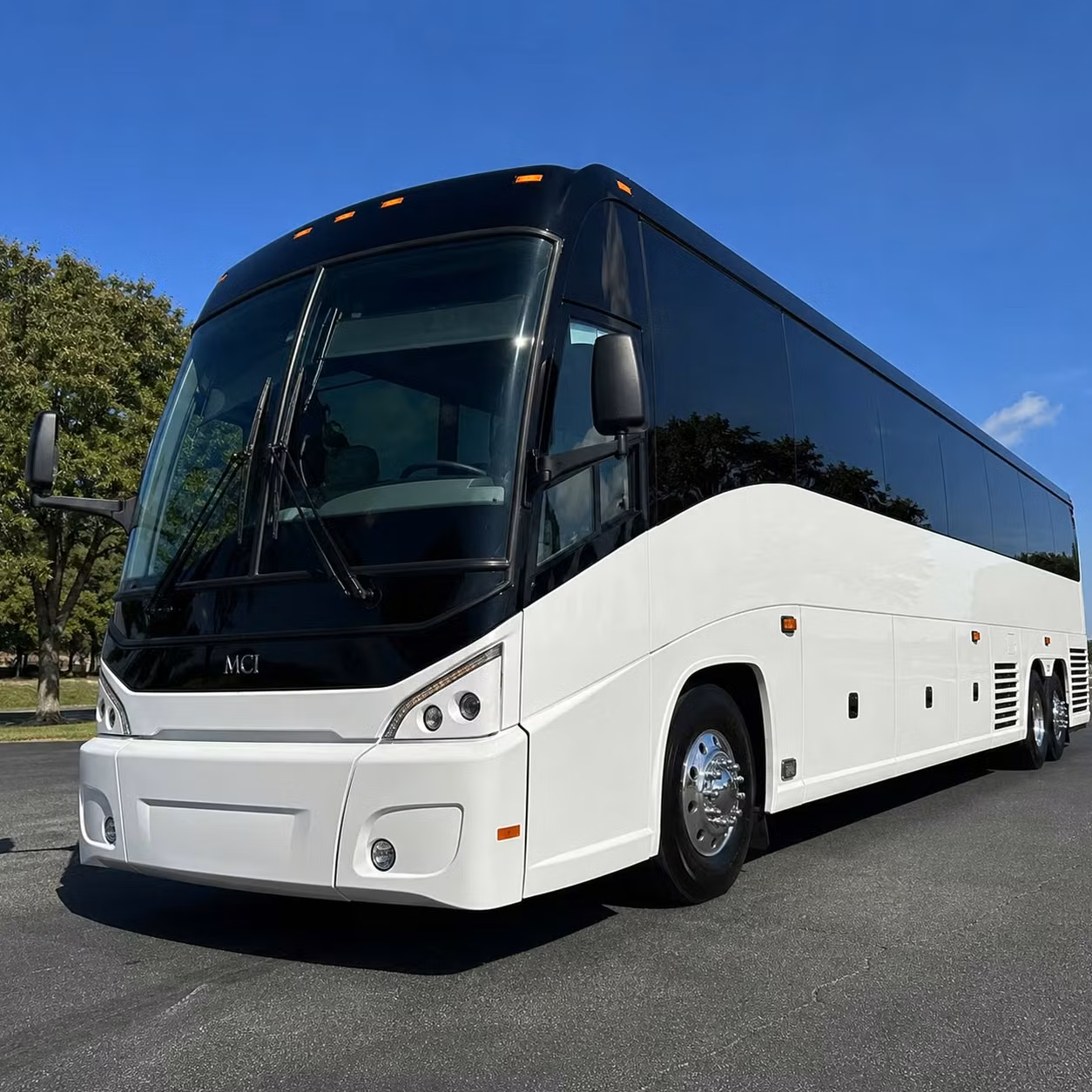 special events holiday services and large scale church gatherings in novi